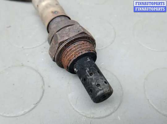 купить лямбда-зонд на FORD ECOSPORT