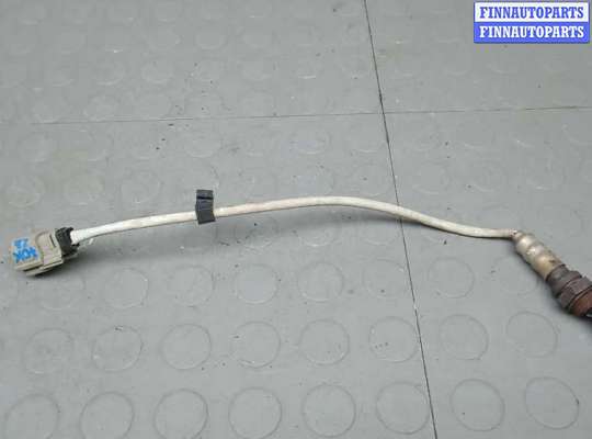 купить лямбда-зонд на FORD ECOSPORT