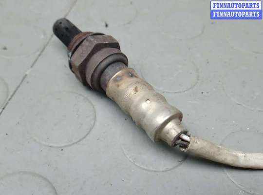 купить лямбда-зонд на FORD ECOSPORT