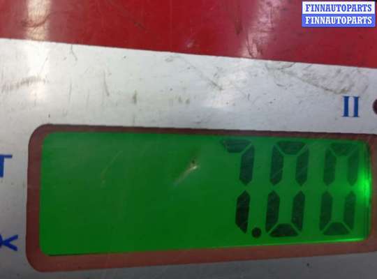 купить компрессор кондиционера дизельный на FORD RANGER 2