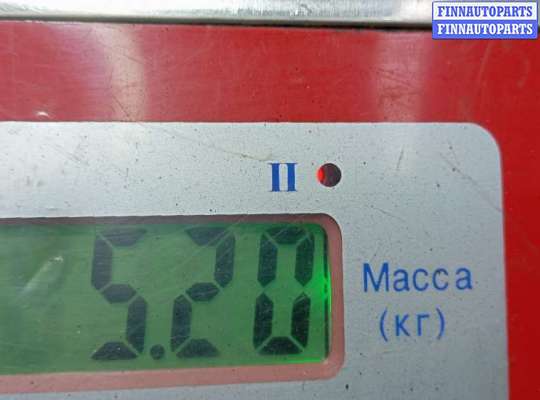 купить турбина дизельная на RENAULT TRAFIC 2