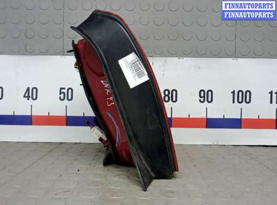 купить фонарь задний правый на KIA CERATO 1