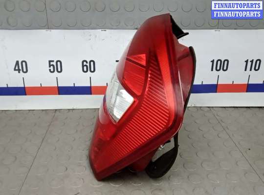 купить фонарь задний правый на KIA CERATO 1