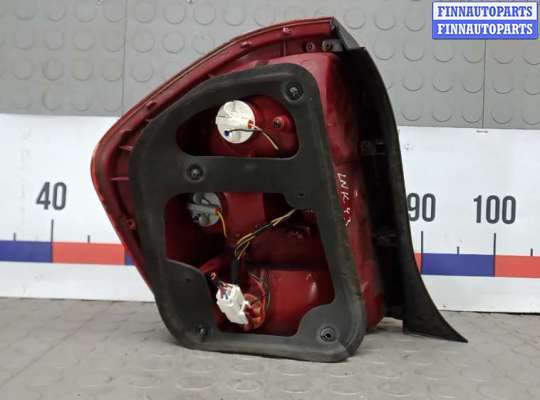 купить фонарь задний правый на KIA CERATO 1