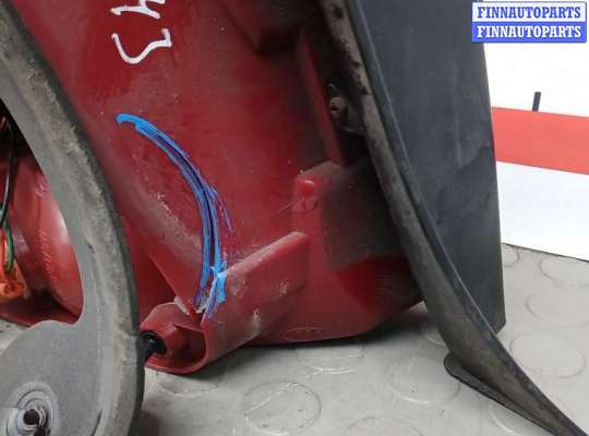 купить фонарь задний правый на KIA CERATO 1