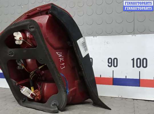 купить фонарь задний правый на KIA CERATO 1