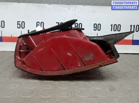 купить фонарь задний правый на KIA CERATO 1