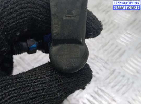 купить форсунка дизельная на VOLKSWAGEN PASSAT B7