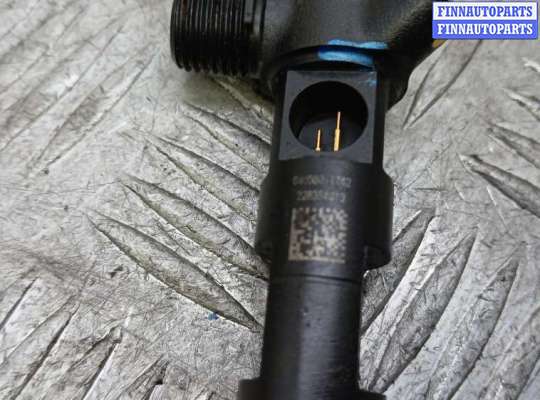 купить форсунка дизельная на INFINITI Q50