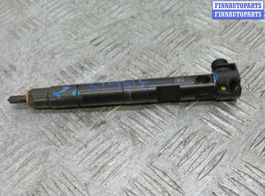 купить форсунка дизельная на INFINITI Q50