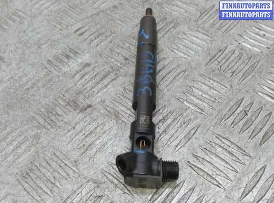 купить форсунка дизельная на INFINITI Q50