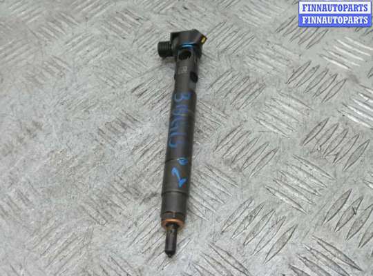 купить форсунка дизельная на INFINITI Q50