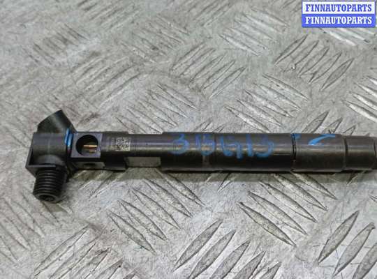 купить форсунка дизельная на INFINITI Q50