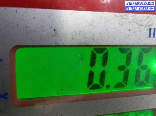 купить форсунка дизельная на INFINITI Q50