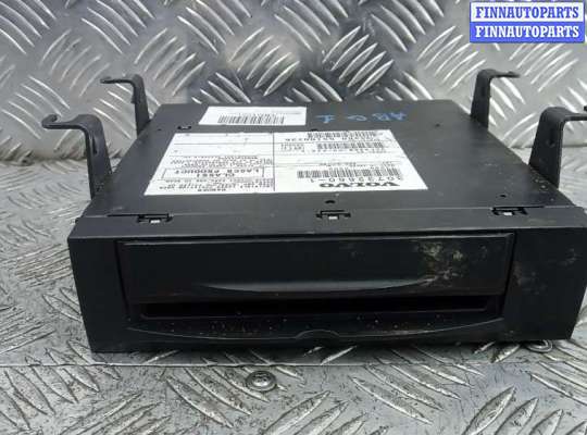 навигация VL525239 на VOLVO XC90 1