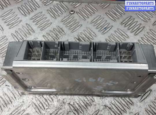 купить блок управления раздаточной коробки на LAND ROVER RANGE ROVER 3