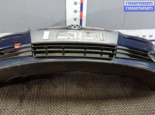 купить бампер передний на VOLKSWAGEN TOURAN (1T1, 1T2)