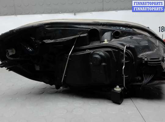 купить фара левая на VOLVO XC60 1