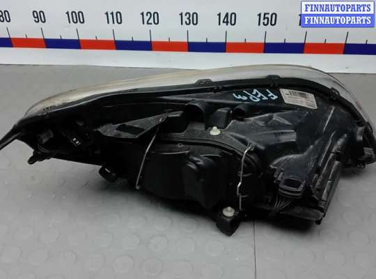 купить фара левая на VOLVO XC60 1