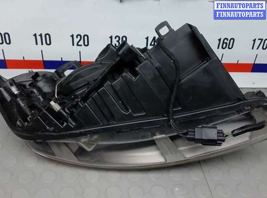 купить фара левая на VOLVO XC60 1