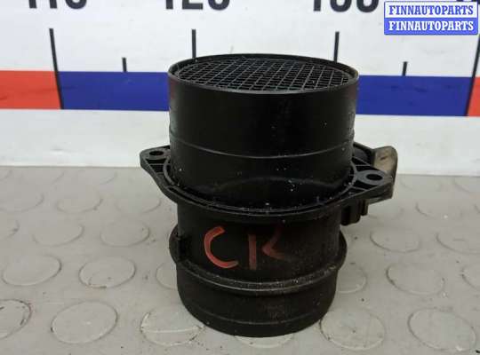 купить расходомер воздуха дизельный на VOLKSWAGEN PASSAT B6