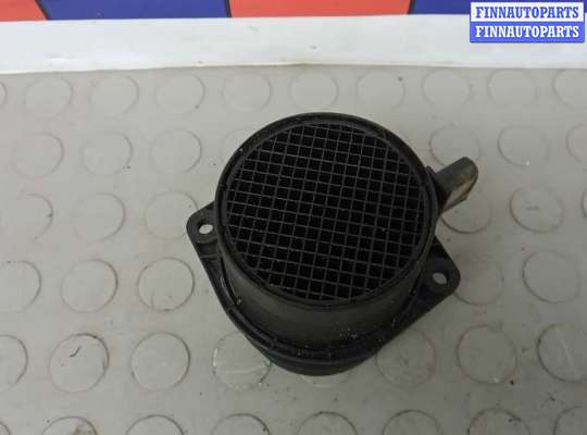 купить расходомер воздуха дизельный на VOLKSWAGEN PASSAT B6