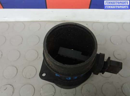 купить расходомер воздуха дизельный на VOLKSWAGEN PASSAT B6