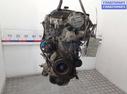 купить маховик бензиновый на MAZDA 6 GJ