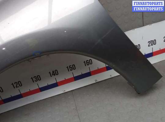 купить крыло переднее левое на MITSUBISHI OUTLANDER 3 GF0W