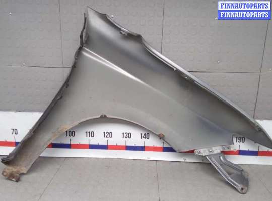 купить крыло переднее левое на MITSUBISHI OUTLANDER 3 GF0W