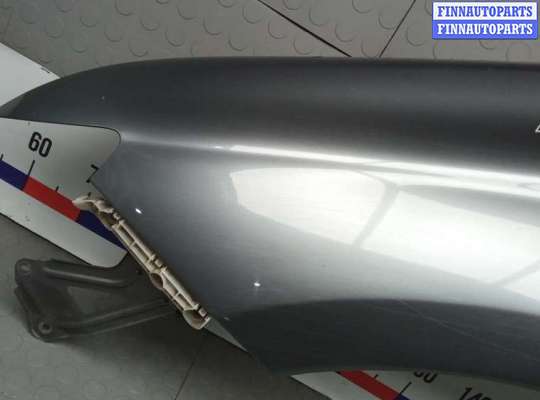 купить крыло переднее левое на MITSUBISHI OUTLANDER 3 GF0W