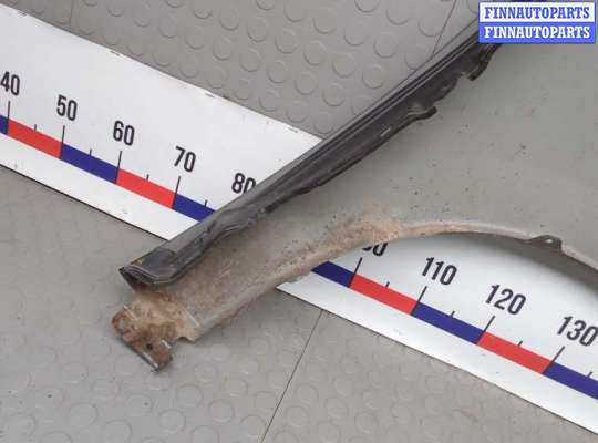 купить крыло переднее левое на MITSUBISHI OUTLANDER 3 GF0W