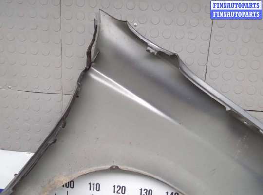 купить крыло переднее левое на MITSUBISHI OUTLANDER 3 GF0W