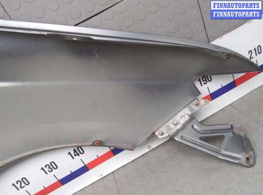 купить крыло переднее левое на MITSUBISHI OUTLANDER 3 GF0W