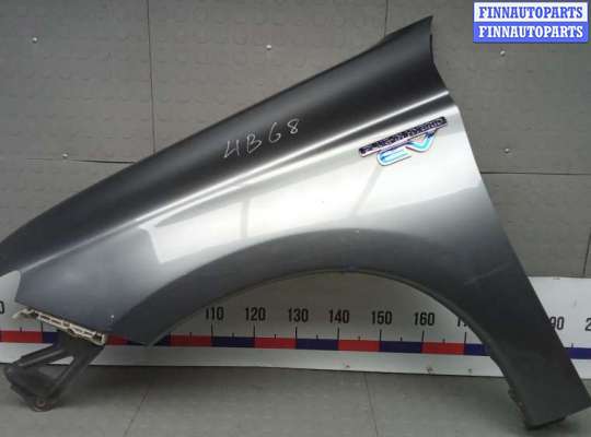 купить крыло переднее левое на MITSUBISHI OUTLANDER 3 GF0W