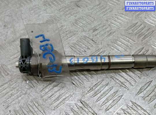 купить форсунка дизельная на SKODA OCTAVIA A7