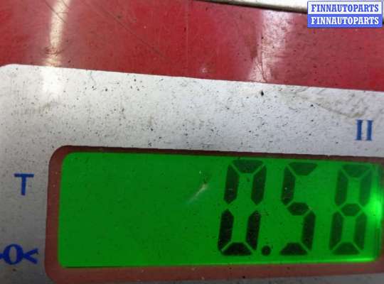 купить форсунка дизельная на SKODA OCTAVIA A7