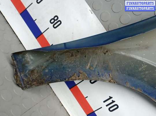 купить крыло переднее левое на OPEL ASTRA H