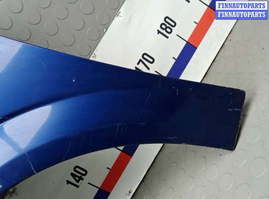 купить крыло переднее левое на OPEL ASTRA H