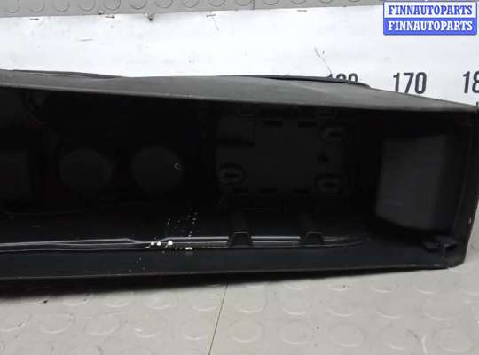 купить подлокотник центральный на CITROEN C4 2