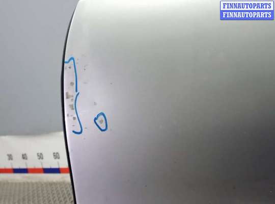 купить дверь передняя левая на MERCEDES BENZ E-CLASS W211