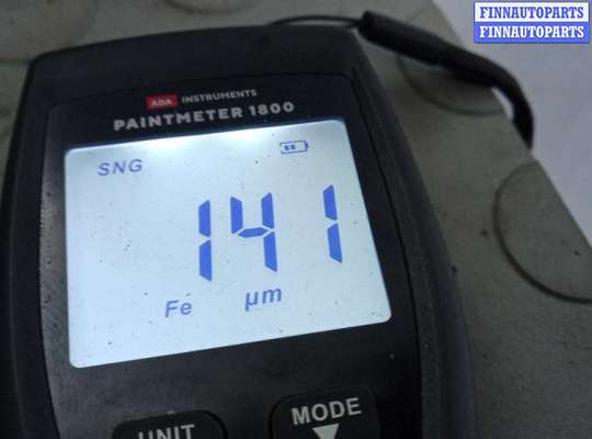 купить дверь передняя левая на MERCEDES BENZ E-CLASS W211