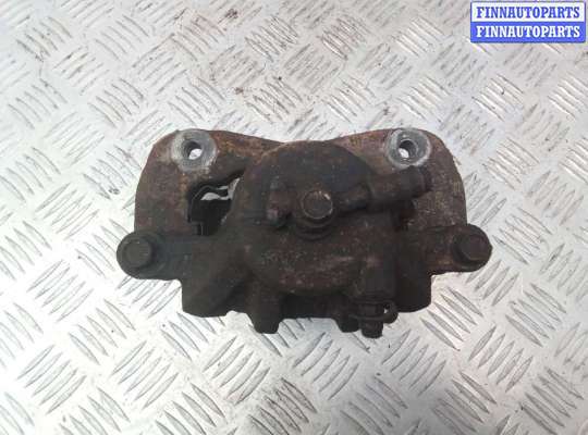 купить суппорт тормозной передний левый на KIA MAGENTIS MG