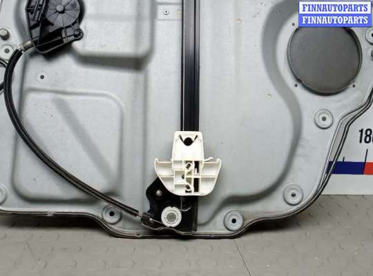 купить стеклоподъемник задний левый на VOLKSWAGEN TOURAN (1T1, 1T2)