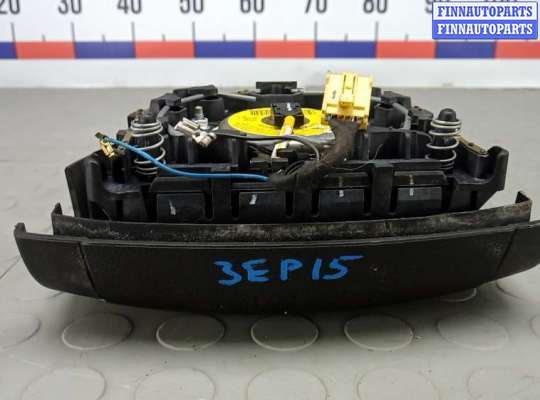 купить подушка безопасности водителя на FORD TRANSIT CONNECT 1