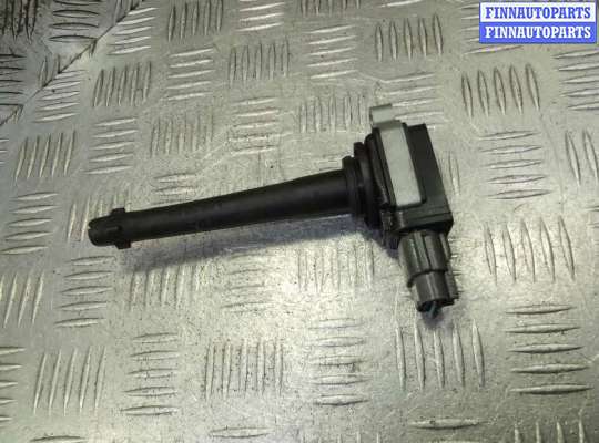 катушка зажигания бензиновая NS455232 на NISSAN QASHQAI J10