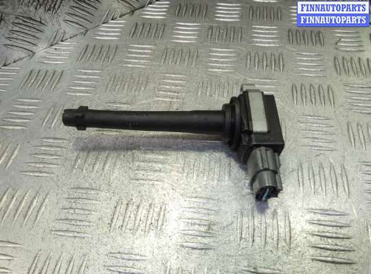 катушка зажигания бензиновая NS915944 на NISSAN QASHQAI J10