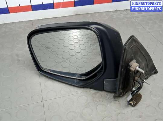 зеркало наружное левое MT535323 на MITSUBISHI L200 K4T