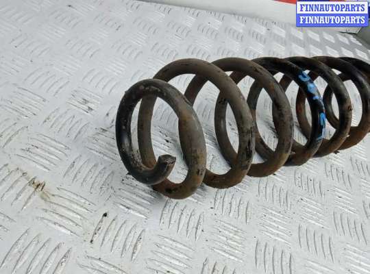 купить пружина задняя на VOLKSWAGEN PASSAT B6