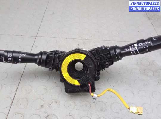 купить переключатель поворотов и дворников (стрекоза) на KIA SPORTAGE 3